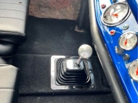 1923 Ford T Bucket for sale in Michigan (ID-122253)