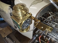 1923 Ford T Bucket for sale in Michigan (ID-127083)