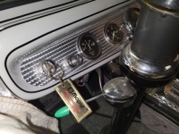 1923 Ford T Bucket for sale in Michigan (ID-127083)