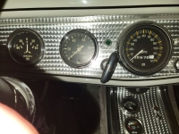 1923 Ford T Bucket for sale in Michigan (ID-127083)