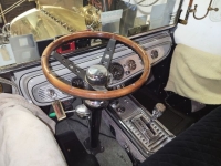1923 Ford T Bucket for sale in Michigan (ID-127083)