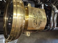 1923 Ford T Bucket for sale in Michigan (ID-127083)