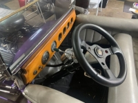 1923 Ford T Bucket for sale in Michigan (ID-128017)