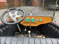 1923 Ford T Bucket for sale in Michigan (ID-128538)