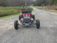 1923 Ford T Bucket for sale in Michigan (ID-128538)