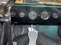 1923 Ford T Bucket for sale in Michigan (ID-130149)