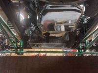 1923 Ford T Bucket for sale in Michigan (ID-130149)
