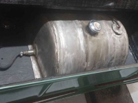1923 Ford T Bucket for sale in Michigan (ID-130149)