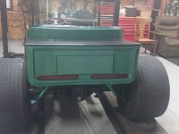 1923 Ford T Bucket for sale in Michigan (ID-130149)