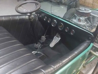 1923 Ford T Bucket for sale in Michigan (ID-130149)