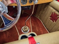 1923 Ford T Bucket for sale in Michigan (ID-131822)