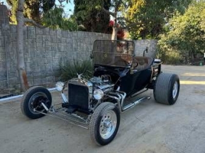 1923 Ford T Bucket for sale