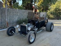 1923 Ford T Bucket for sale in Michigan (ID-131870)