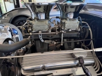1923 Ford T Bucket for sale in Michigan (ID-133039)