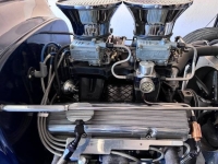 1923 Ford T Bucket for sale in Michigan (ID-133039)
