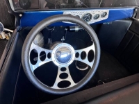 1923 Ford T Bucket for sale in Michigan (ID-133039)