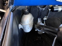 1923 Ford T Bucket for sale in Michigan (ID-133040)
