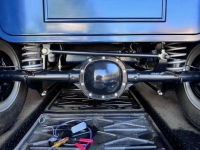 1923 Ford T Bucket for sale in Michigan (ID-133039)