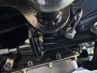 1923 Ford T Bucket for sale in Michigan (ID-133040)