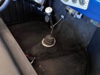 1923 Ford T Bucket for sale in Michigan (ID-133039)