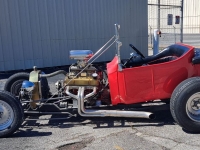1923 Ford T-Bucket for sale (ID-118087)