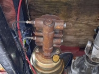 1923 Ford T-Bucket for sale (ID-118087)