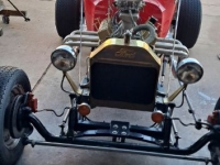 1923 Ford T-Bucket for sale (ID-118087)
