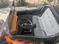 1923 Ford T Bucket for sale in Michigan (ID-133622)