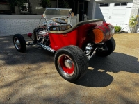 1923 Ford T Bucket for sale in Michigan (ID-135499)