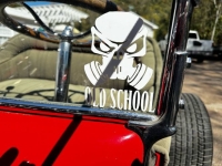 1923 Ford T Bucket for sale in Michigan (ID-135499)