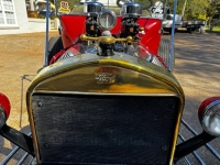 1923 Ford T Bucket for sale in Michigan (ID-135499)