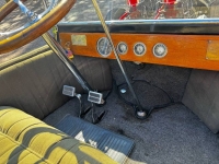 1923 Ford T Bucket for sale in Michigan (ID-135499)