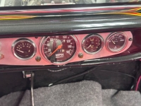 1923 Ford T Bucket for sale in Michigan (ID-139822)