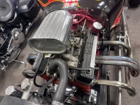 1923 Ford T Bucket for sale in Michigan (ID-139822)