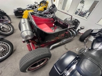 1923 Ford T Bucket for sale in Michigan (ID-139823)