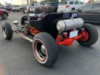 1923 Ford T Bucket for sale in Michigan (ID-139823)
