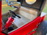 1923 Ford T Bucket for sale in Michigan (ID-140324)