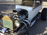 1923 Ford T Bucket for sale in Michigan (ID-141317)