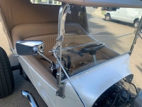 1923 Ford T Bucket for sale in Michigan (ID-141317)