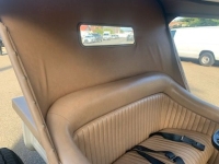 1923 Ford T Bucket for sale in Michigan (ID-141317)