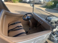 1923 Ford T Bucket for sale in Michigan (ID-141317)