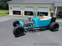 1923 Ford T Bucket for sale in Riverhead, New York (ID-143287)