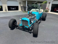 1923 Ford T Bucket for sale in Riverhead, New York (ID-143287)