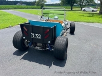 1923 Ford T Bucket for sale in Riverhead, New York (ID-143287)