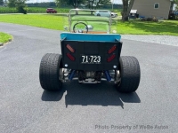 1923 Ford T Bucket for sale in Riverhead, New York (ID-143287)