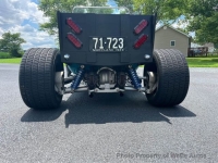 1923 Ford T Bucket for sale in Riverhead, New York (ID-143287)