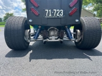 1923 Ford T Bucket for sale in Riverhead, New York (ID-143287)