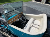 1923 Ford T Bucket for sale in Riverhead, New York (ID-143287)