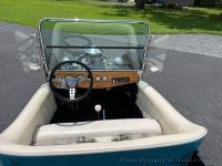 1923 Ford T Bucket for sale in Riverhead, New York (ID-143287)