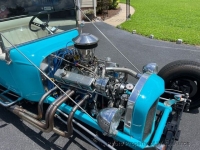 1923 Ford T Bucket for sale in Riverhead, New York (ID-143287)